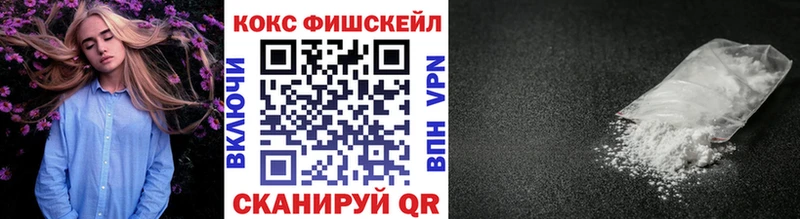 ОМГ ОМГ вход  Плёс  Cocaine FishScale 