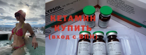 трава Белокуриха