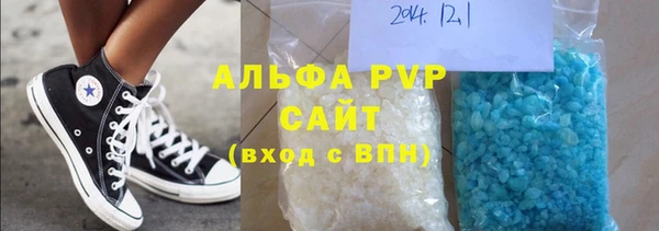 трава Белокуриха
