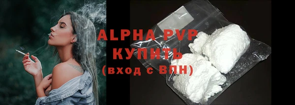 трава Белокуриха