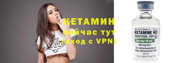 трава Белокуриха